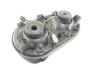 Triumph Tiger 900 T400 [1998] - Faros delanteros dobles-5