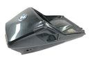 BMW K 1100 LT [1993] - Panel trasero, código de color del panel trasero 679-1