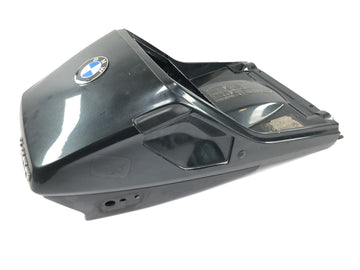 BMW K 1100 LT [1993] - Panel trasero, código de color del panel trasero 679