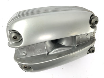 BMW R 1100 RT 259 [1997] - Tapa de válvula a la derecha