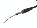 Ducati Monster SR2 800 M4 [2006] - Cable del estárter Cable Bowden-3