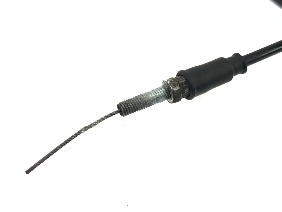 Ducati Monster SR2 800 M4 [2006] - Cable del estárter Cable Bowden