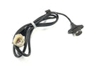 BMW R 1100 S R11S [2005] - Sensor ABS en la parte delantera-5
