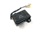 Suzuki GSX R 1000 WVB6 K6 [2006] - Servomotor trampilla de escape Caja de señales Exup-2