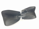 BMW R 1100 GS [1990] - Protectores manuales-2