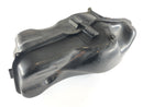 Honda GL 1000 Goldwing GL1 [1977] - Tanque de gasolina-6