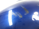 Yamaha YZF R1 RN01 [1998] - Kotfewügel Protección de la rueda delantera Fender Sheet delantera-2