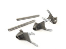 Ducati 1098 S H7 [2009] - Switch Switching Claus set-2