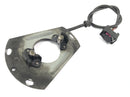 BMW R 1150 R21 [2003] - Proveedor de impulso de encendido-2