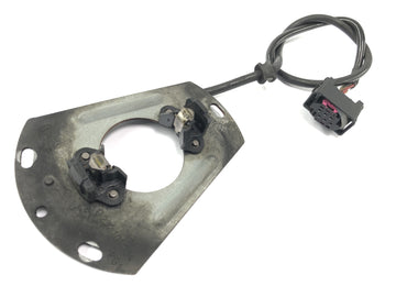 BMW R 1150 R21 [2003] - Proveedor de impulso de encendido - 0