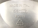 KTM LC4 640 EGS [2004] - Protección de salpicaduras traseras-5