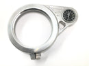 BMW R 850 C 259C [1999] - Inserto anillo abrazadera manillar soporte velocímetro-2