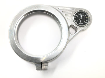BMW R 850 C 259C [1999] - Inserto anillo abrazadera manillar soporte velocímetro - 0