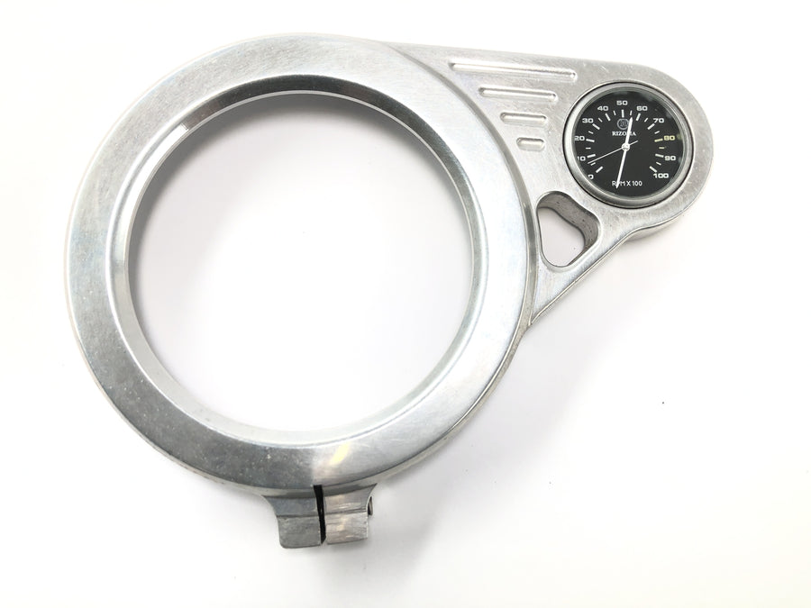 BMW R 850 C 259C [1999] - Inserto anillo abrazadera manillar soporte velocímetro
