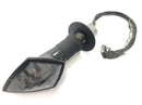Suzuki VZ 1500 WVCU [2011] - Intermitentes LED intermitentes de dirección para moto-5