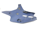 Suzuki GSX-R 1100 W GU75 C [1994] - Carenado lateral derecho-5