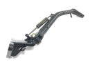 Triumph Thunderbird 900 T309RT [1995] - Caballete lateral soporte lateral-2
