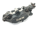 BMW R 1200 R R1ST [2008] - Pinza de freno delantera derecha Tokico-1