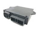 Yamaha YZF 750 R 4HN [1995] - Unidad de control CDI Unidad de encendido Caja de encendido Caja de control ECU con certificado de piezas-4