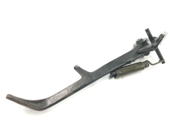 Honda VFR 800 FI RC46 [1999] - Caballete lateral soporte lateral