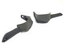 BMW R 1200 GS Adventure R12 [2012] - Protectores manuales Protección manual Cubierta de cubierta Pareja-2