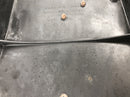 Honda CBR 900 RR SC28 [1995] - Heckkotflügel Innenkotflügel Hinterradabdeckung Batteriefach-3