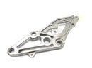 Suzuki GSX-R 1100 W GU75 C [1994] - Soporte placa reposapiés derecho-3