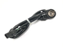 Honda CBR 1000 RR SC59 [2008] - Conmutador de caballete lateral-3
