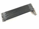 Triumph Bonneville T140V [1976] - Tensioning Rail Drive primario-2