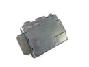Kawasaki VN 1600 Classic VNT60A [2007] - Caja de fusibles Caja de conexiones Caja de relés-2