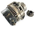 BMW K 1100 LT [1991] - Generador alternador-5