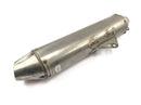 Suzuki RM Z 250 RJ41A [2007] - Silenciador Escape Silenciador Trasero Slip On-4