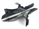 Ducati 1098 S H7 [2009] - revestimiento de la cabina de revestimiento interior-5