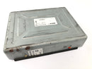 Aprilia SL 1000 Falco PA [2000] - Controlador de la caja de encendido CDI de la unidad de control Controlador del motor Controlador del motor-2