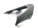 Honda CBR 125 R JC50 [2012] - Carenado delantero, carenado inferior, spoiler delantero-3