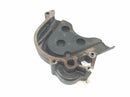 Honda CBR 1000 RR SC57 [2006] - tapa piñón tapa motor izquierda-4