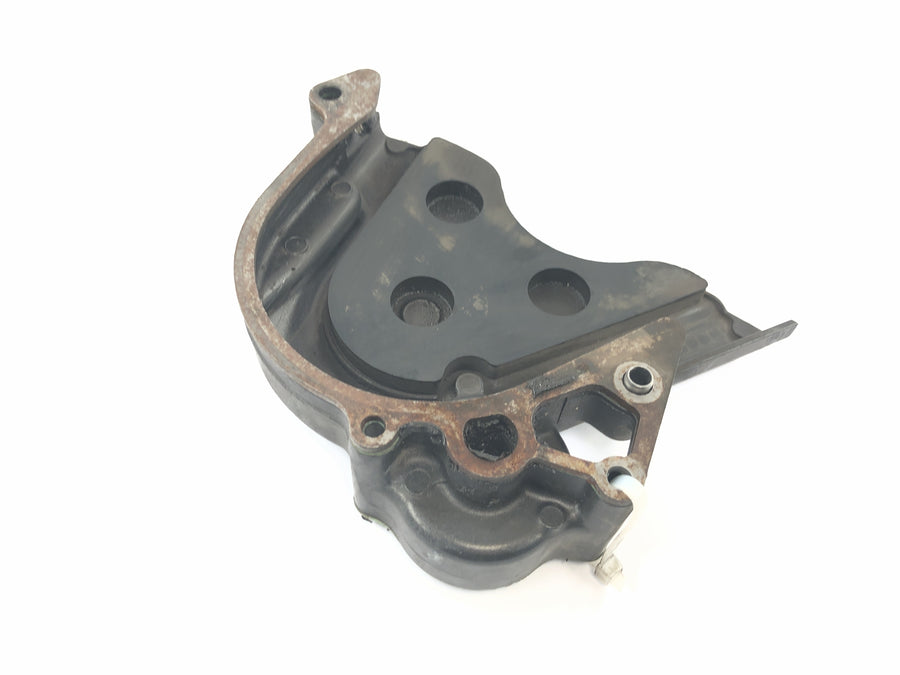 Honda CBR 1000 RR SC57 [2006] - tapa piñón tapa motor izquierda