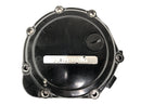 Kawasaki ZX -10 ZXT00B [1990] - Tapa del motor a la derecha-1
