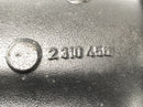 BMW K 1100 RS [1991] - Túnel Hinterradschwinge Cardant-5
