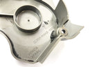 Honda SLR 650 RD09 [1997] - Cobertura de Sprocket-4