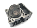 Kawasaki Ninja 125 BX125B [2024] - Cilindro con pistones-5