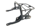 Honda XL 600 R PD03 [1985] - Rack de equipaje-1
