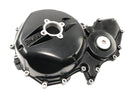 BMW K 1200 S K12S [2004] - Tapa alternador tapa motor tapa generador-1