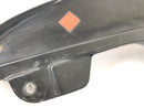 BMW R 850 C 259C [1999] - Carenado lateral izquierdo y derecho-3