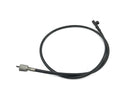 BMW R 1100 RT 259 [1999] - Cable del velocímetro y accionamiento del tacómetro-5