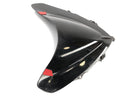 BMW K 1200 S K12S [2004] - Pieza carenado delantero carenado parabrisas-2