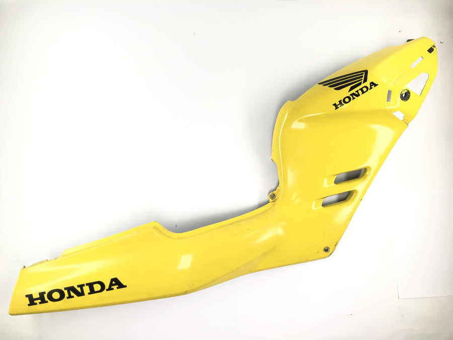 Honda NSR 125 JC20 [1991] - Panel lateral panel lateral derecho