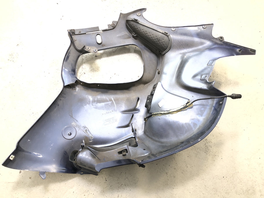 BMW R 1150 RT R22 [2001] - Carenado lateral delantero izquierdo