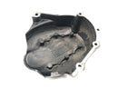 Triumph Bonneville T100 986MF [2012] - Tapa piñón tapa motor derecha-5