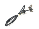 BMW R 1150 RT R22 [2001] - Interruptor de luz de freno trasero-4